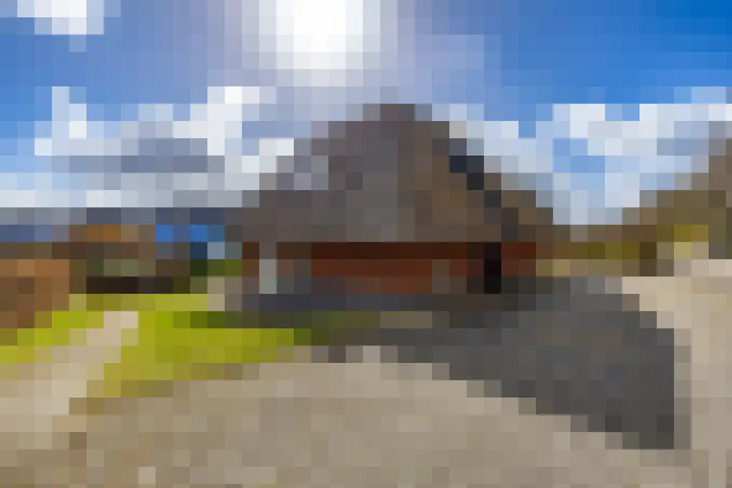 De Bloemert 1 246 Midlaren thumbnail 6