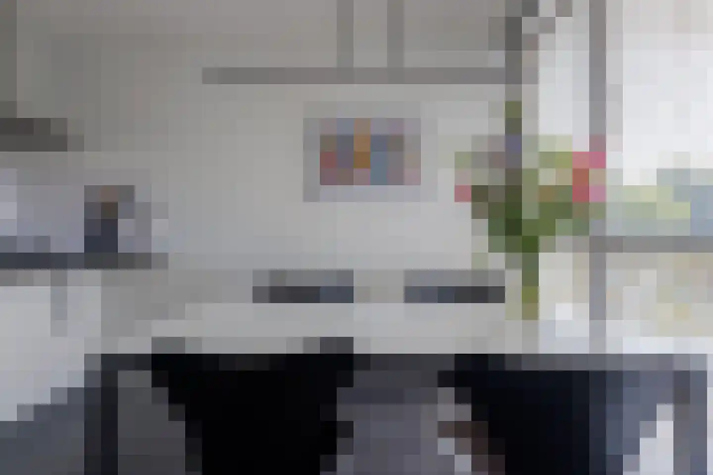De Bloemert 1 306 Midlaren thumbnail 19