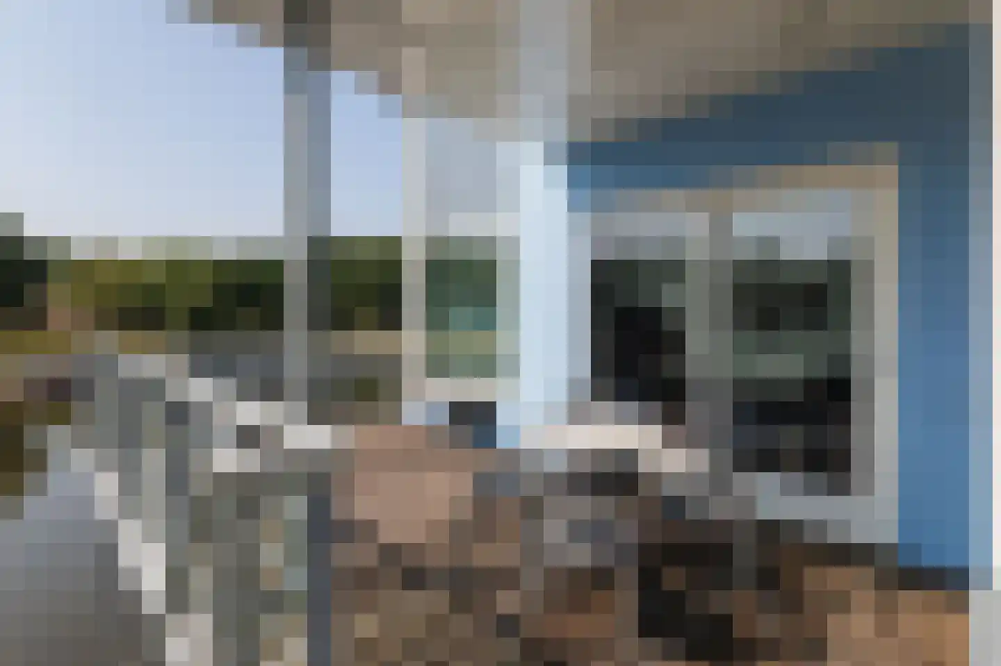 De Bloemert 1 306 Midlaren thumbnail 27
