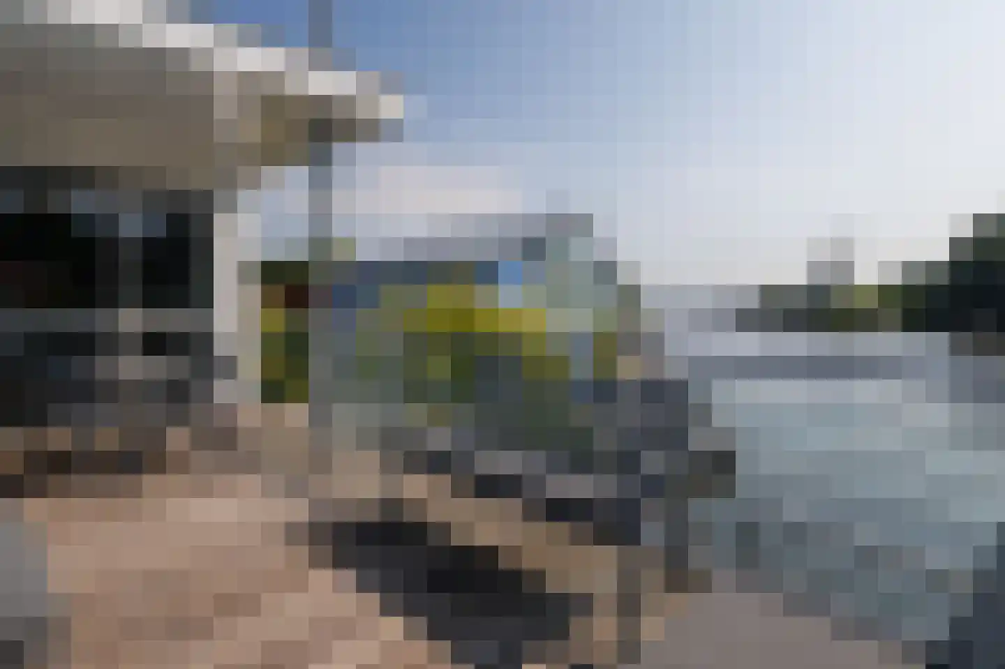 De Bloemert 1 306 Midlaren thumbnail 28