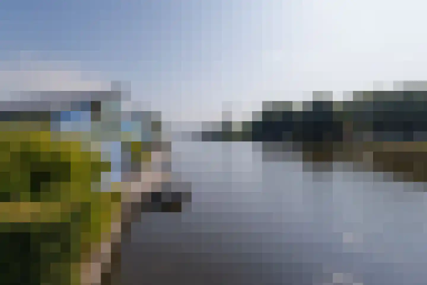 De Bloemert 1 306 Midlaren thumbnail 30