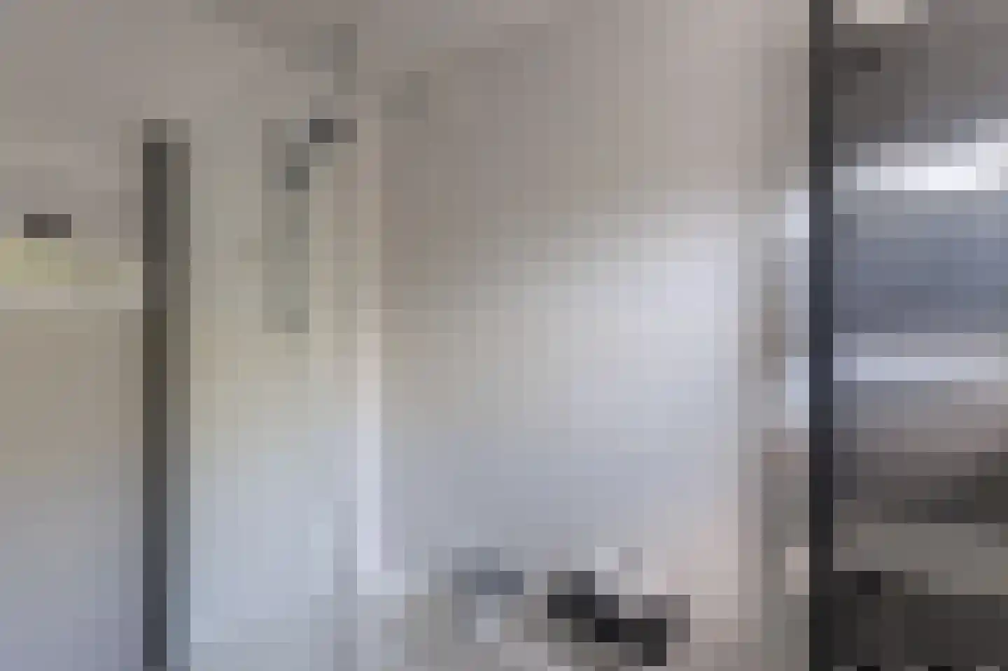 De Bloemert 1 306 Midlaren thumbnail 38