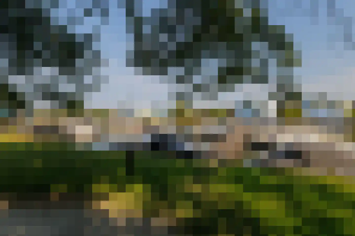 De Bloemert 1 306 Midlaren thumbnail 4