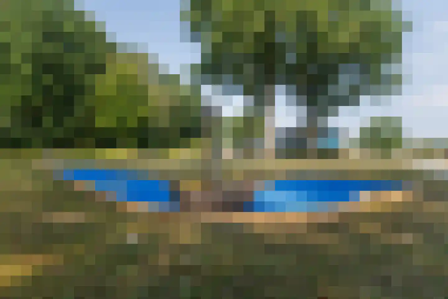 De Bloemert 1 306 Midlaren thumbnail 56