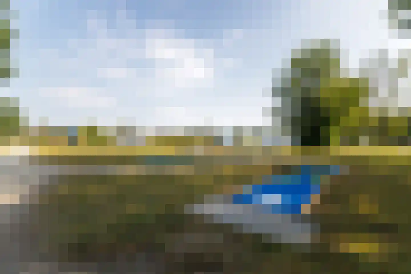 De Bloemert 1 306 Midlaren thumbnail 57