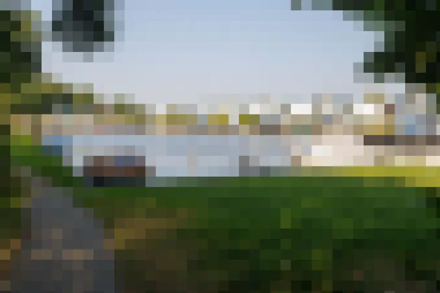 De Bloemert 1 306 Midlaren thumbnail 59