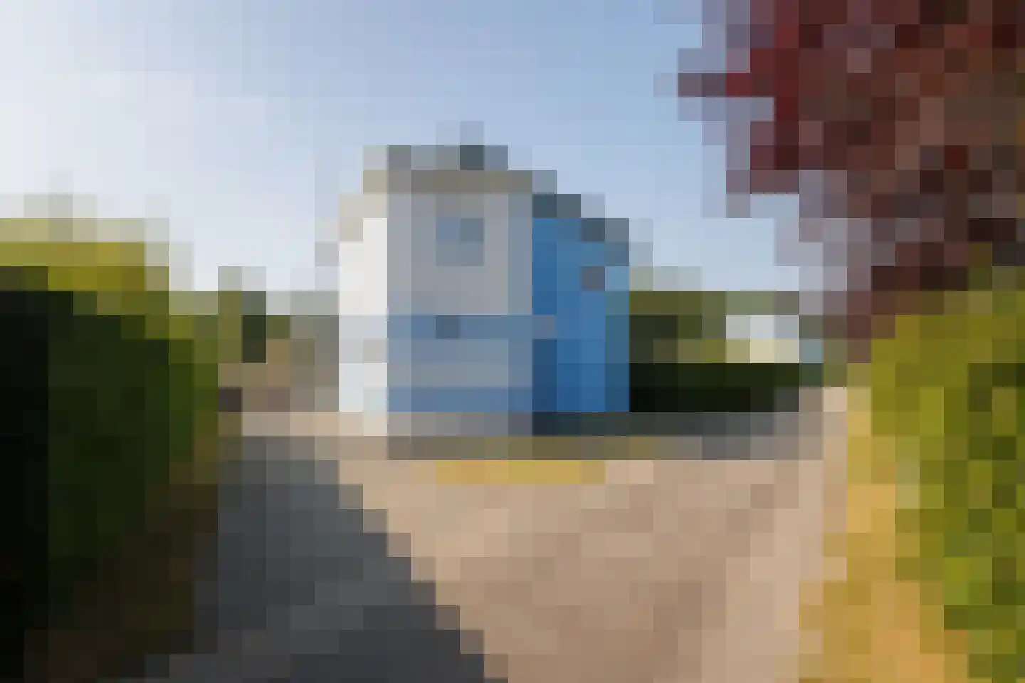 De Bloemert 1 306 Midlaren thumbnail 6
