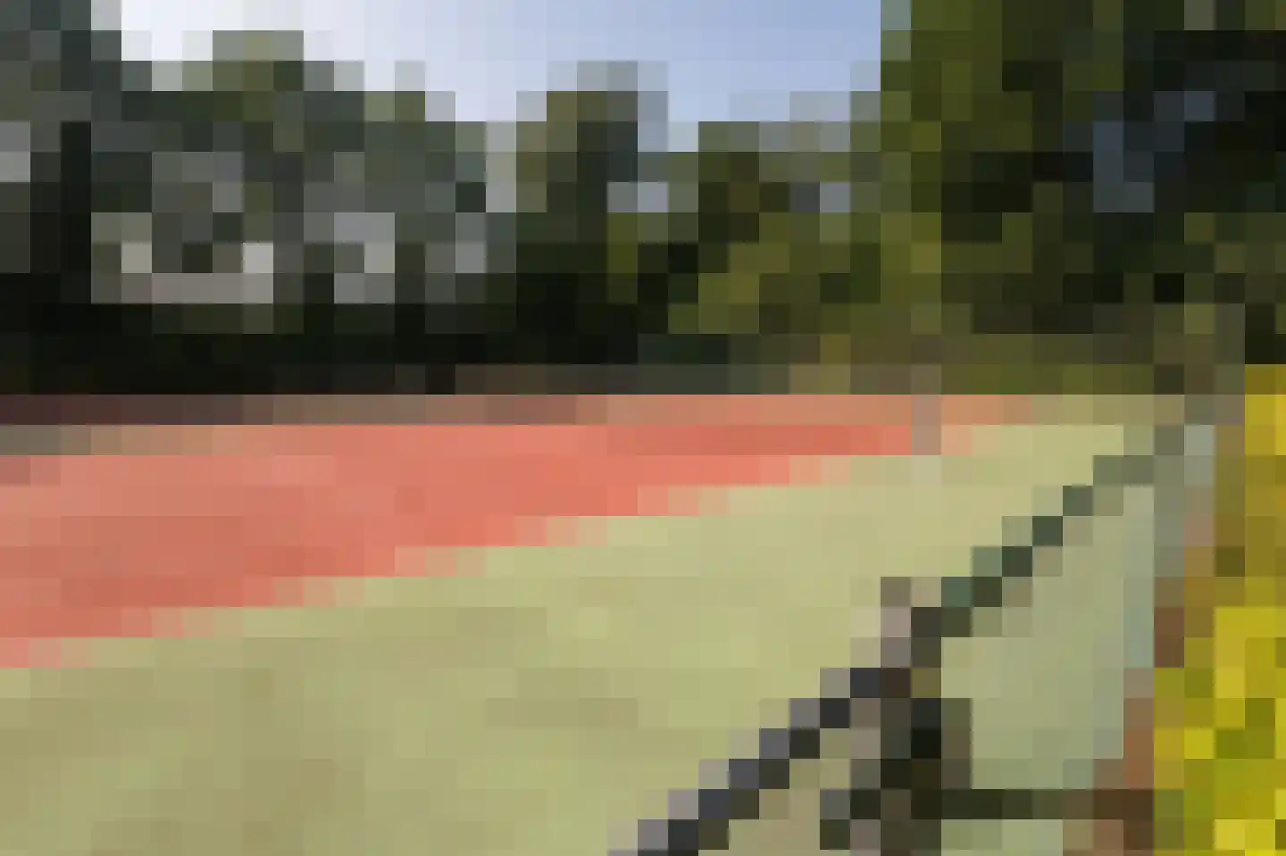 De Bloemert 1 306 Midlaren thumbnail 62