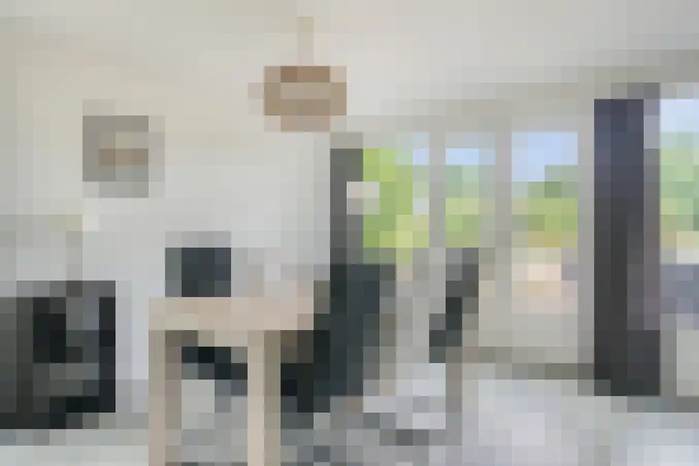 De Bloemert 1 31 Midlaren thumbnail 11