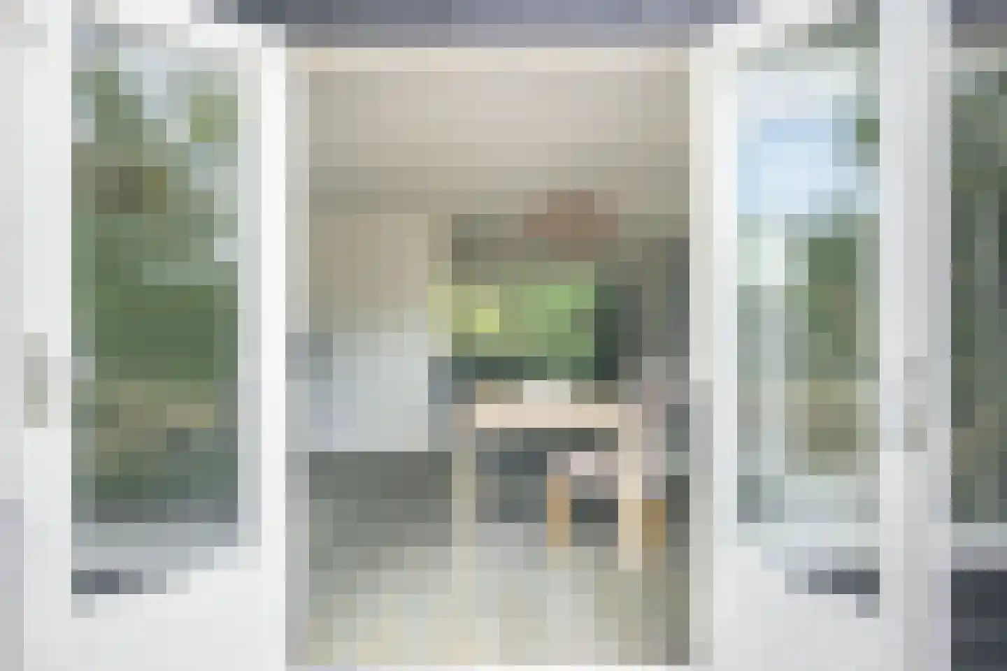 De Bloemert 1 31 Midlaren thumbnail 15