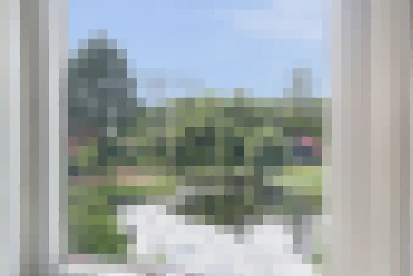 De Bloemert 1 31 Midlaren thumbnail 28