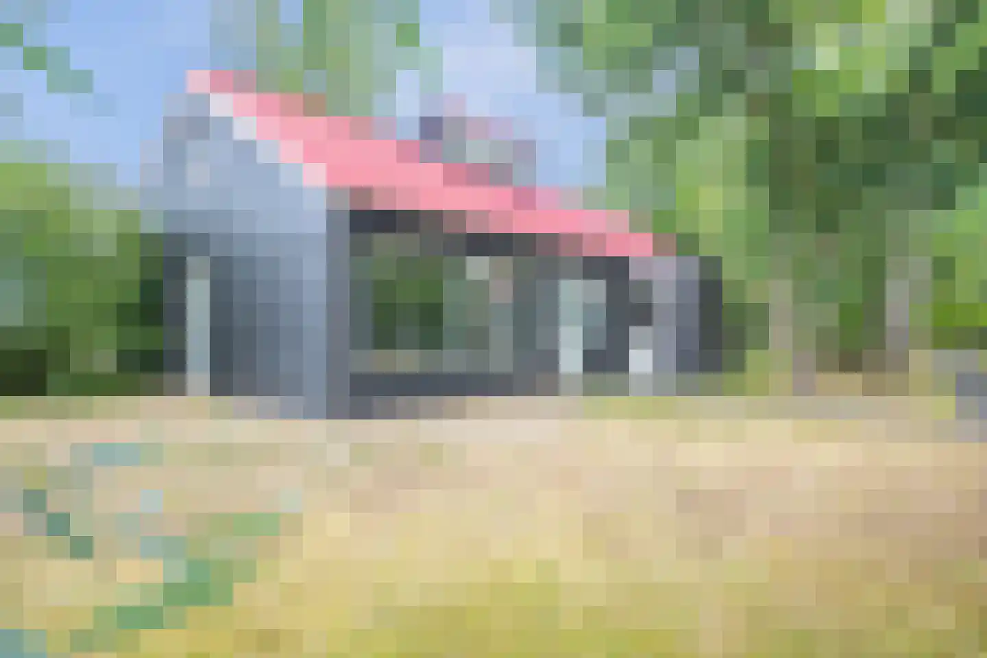 De Bloemert 1 31 Midlaren thumbnail 29