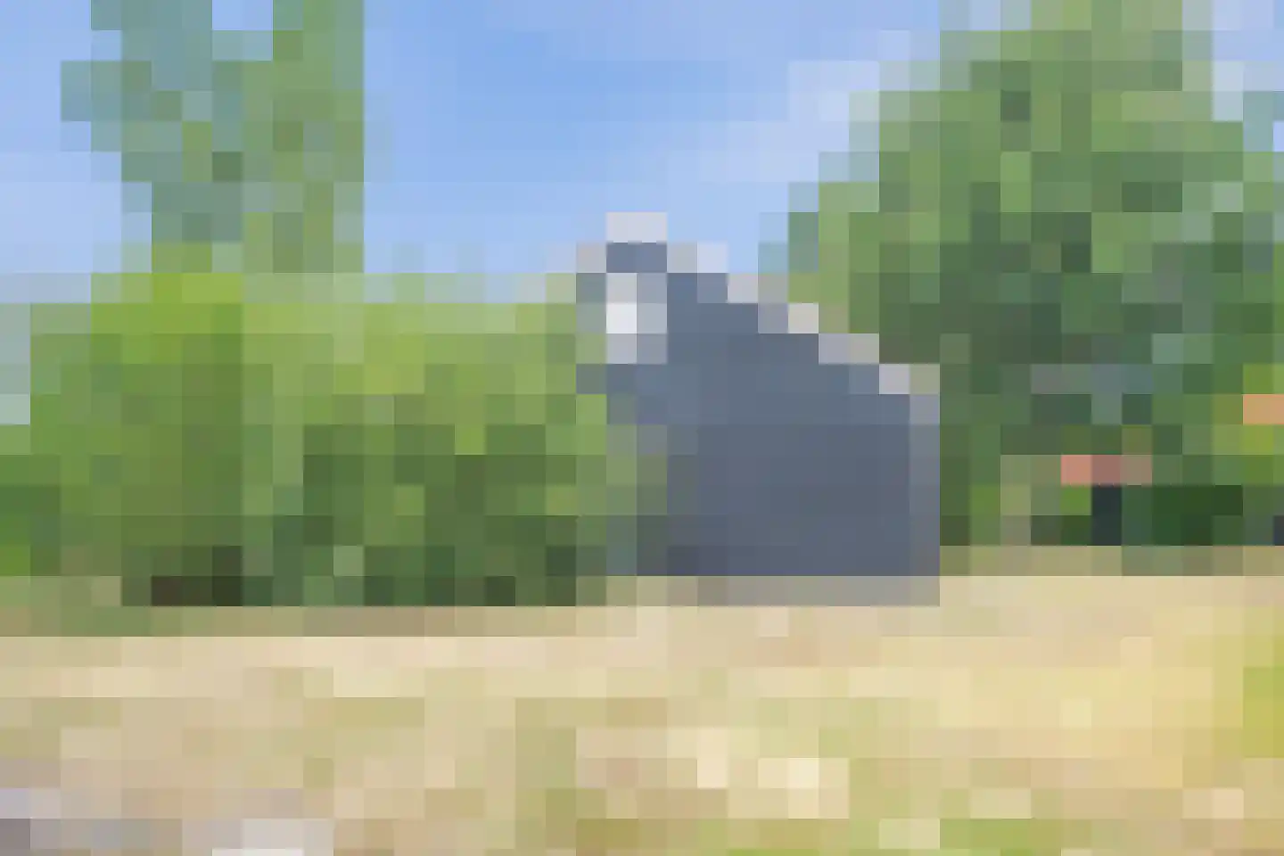 De Bloemert 1 31 Midlaren thumbnail 30