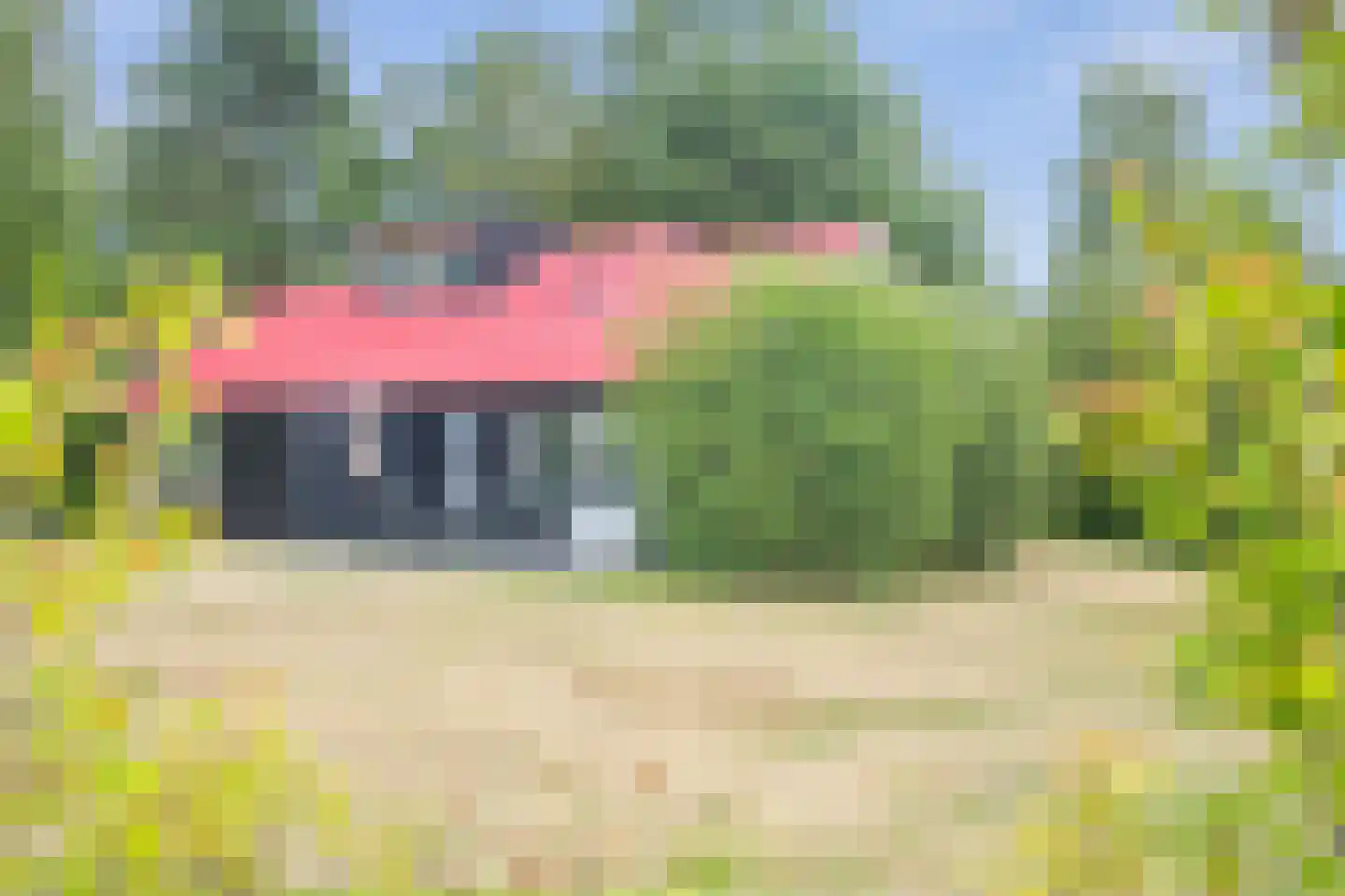 De Bloemert 1 31 Midlaren thumbnail 31