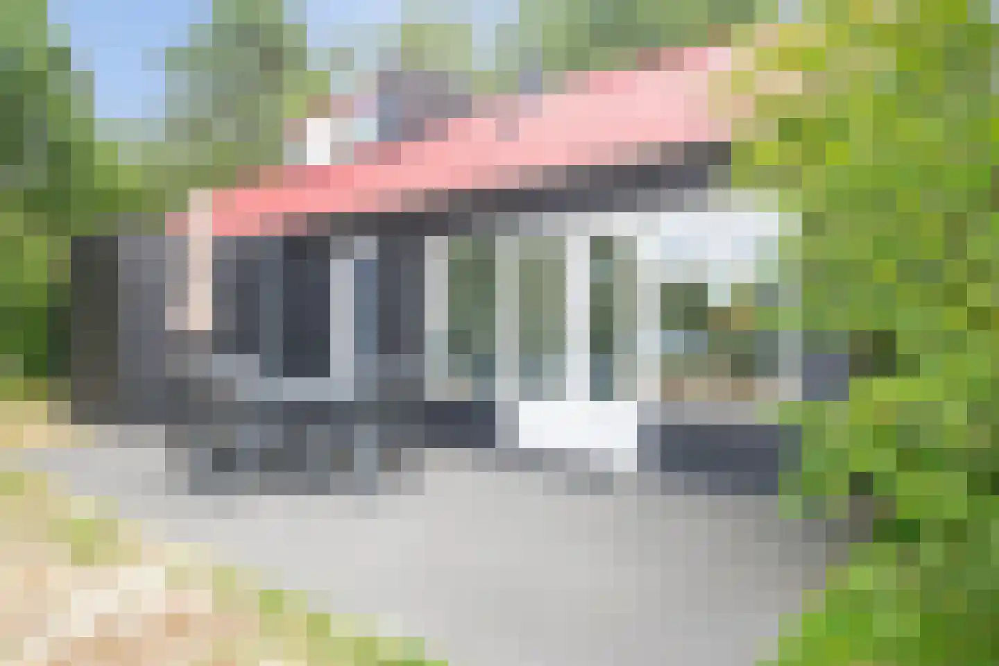 De Bloemert 1 31 Midlaren thumbnail 32