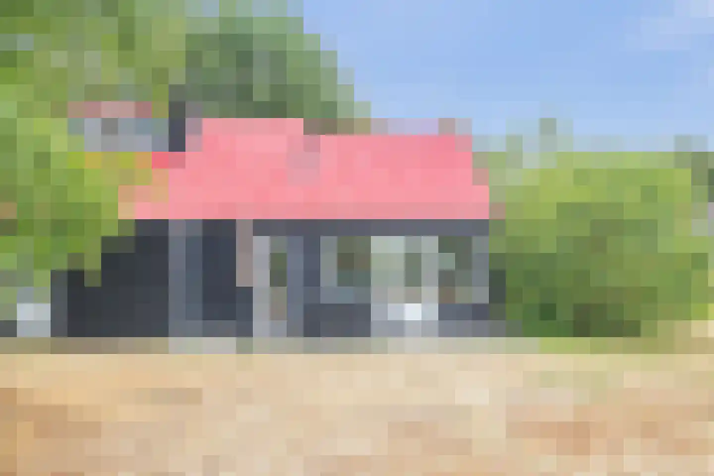 De Bloemert 1 31 Midlaren thumbnail 33