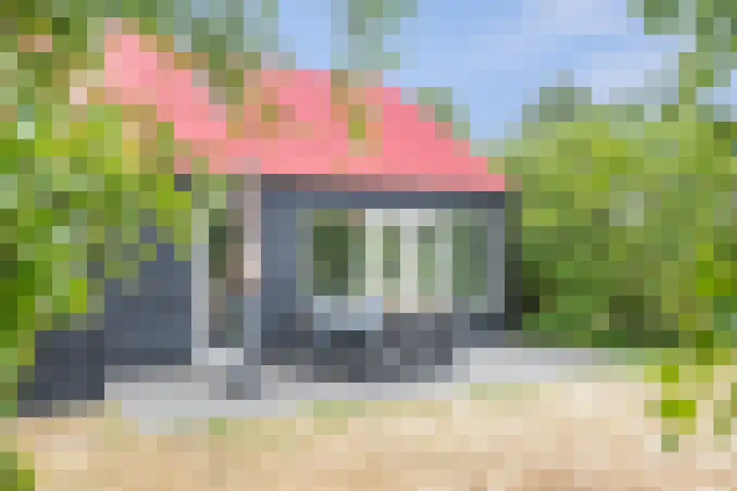 De Bloemert 1 31 Midlaren thumbnail 34