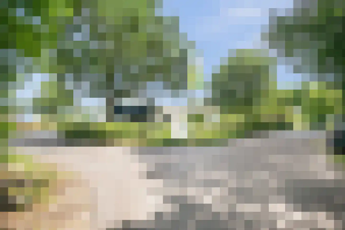 De Bloemert 1 31 Midlaren thumbnail 36