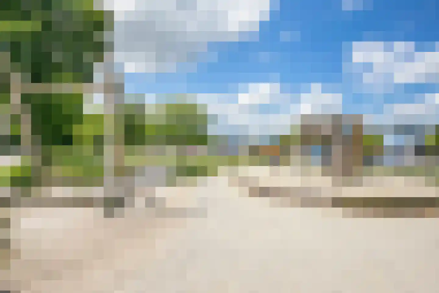 De Bloemert 1 31 Midlaren thumbnail 37