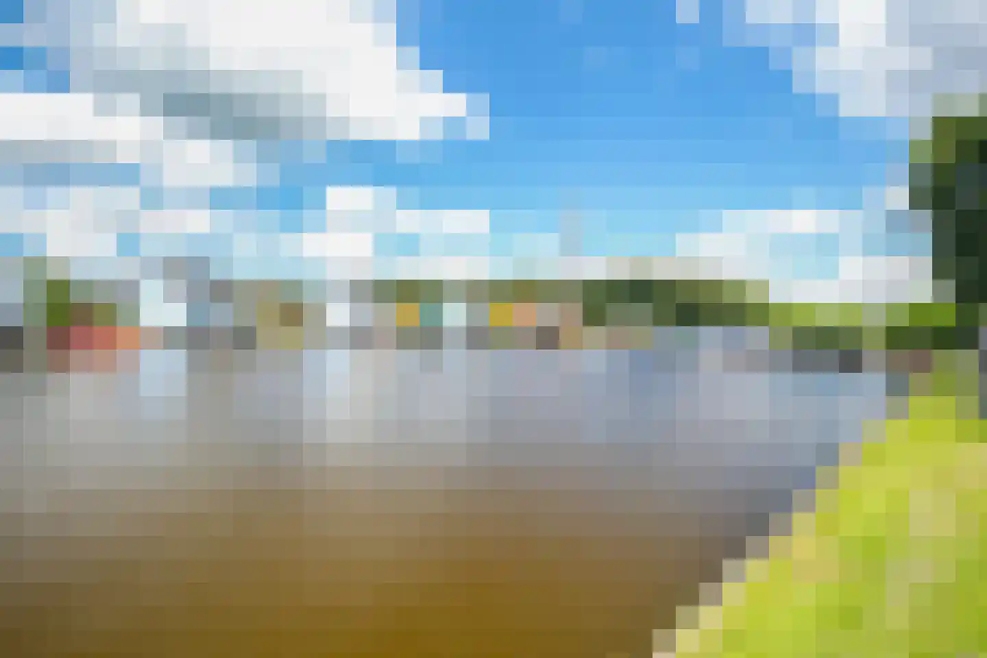 De Bloemert 1 31 Midlaren thumbnail 38