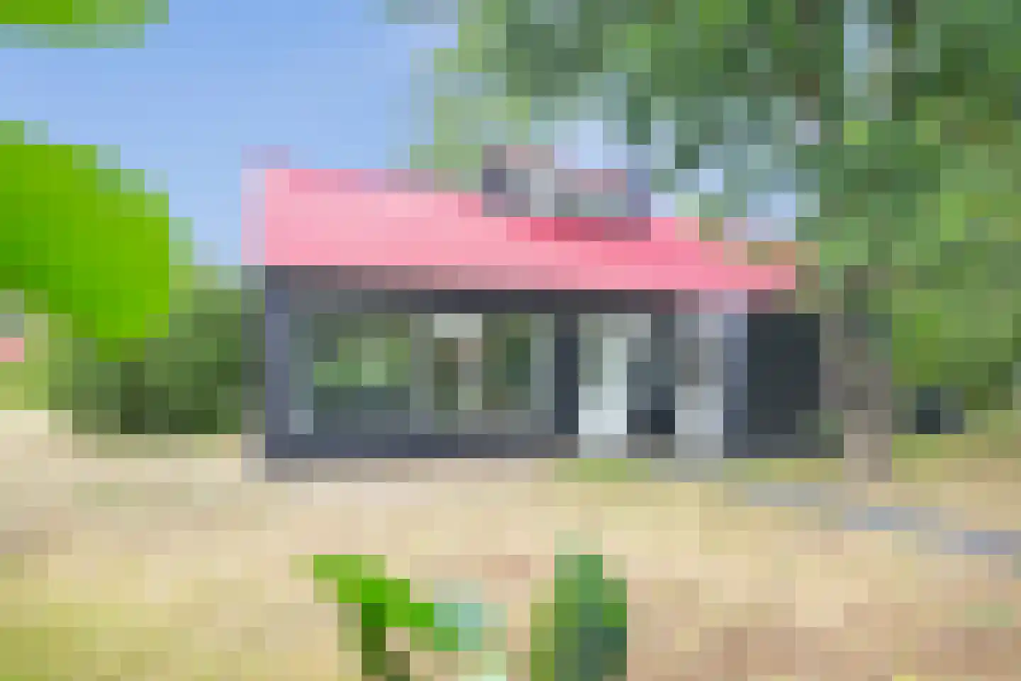 De Bloemert 1 31 Midlaren thumbnail 6