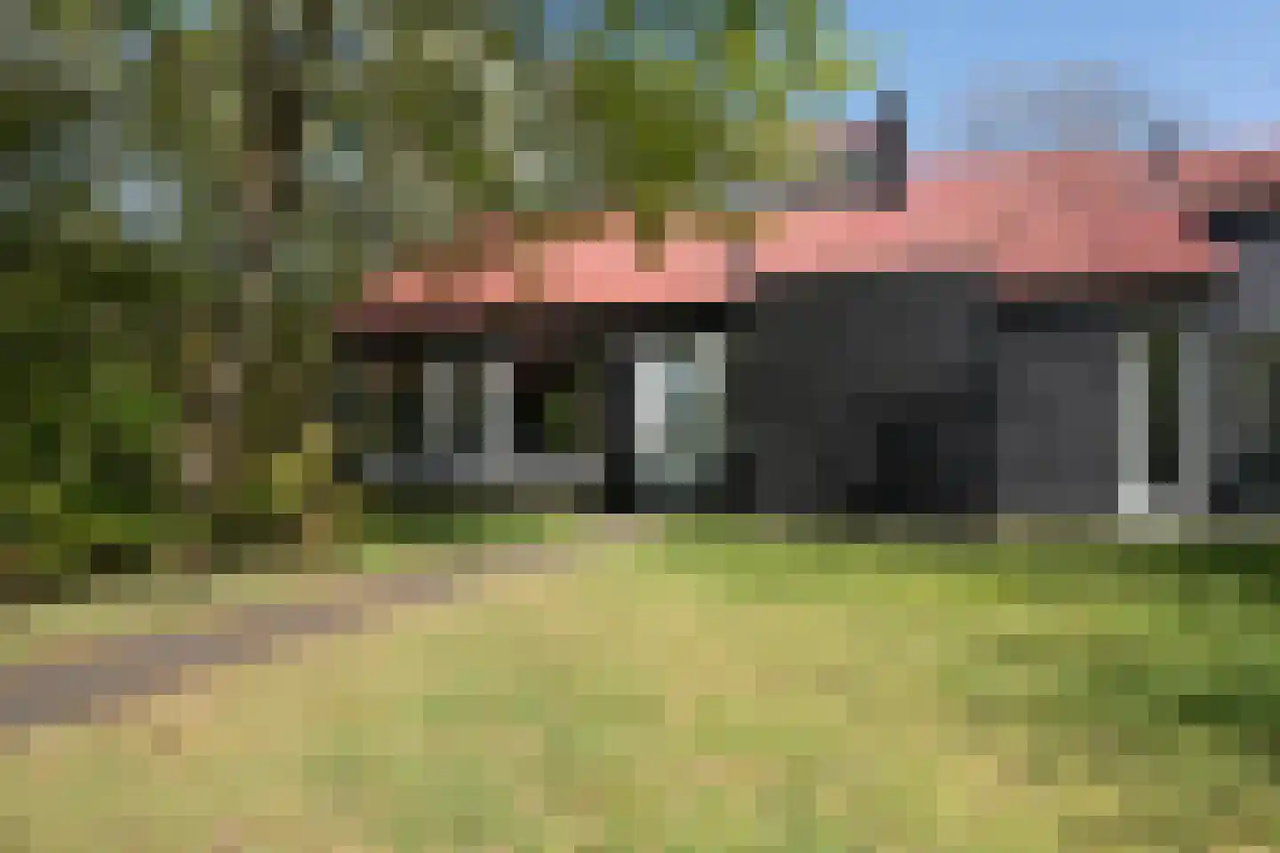 De Bloemert 1 46 Midlaren thumbnail 10