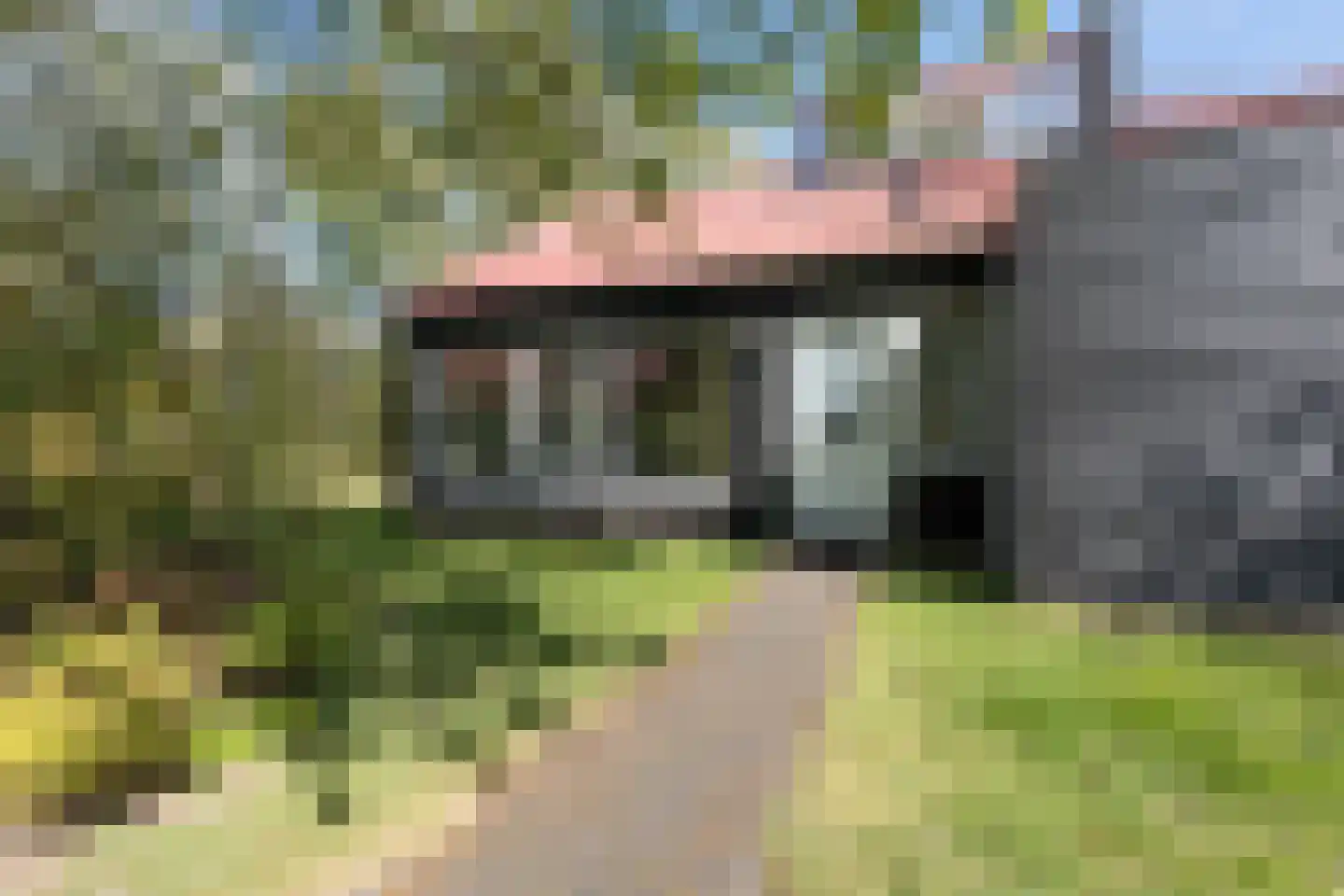 De Bloemert 1 46 Midlaren thumbnail 11