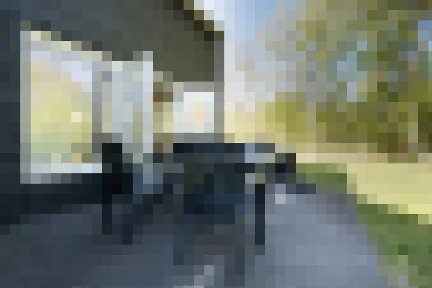 De Bloemert 1 46 Midlaren thumbnail 22
