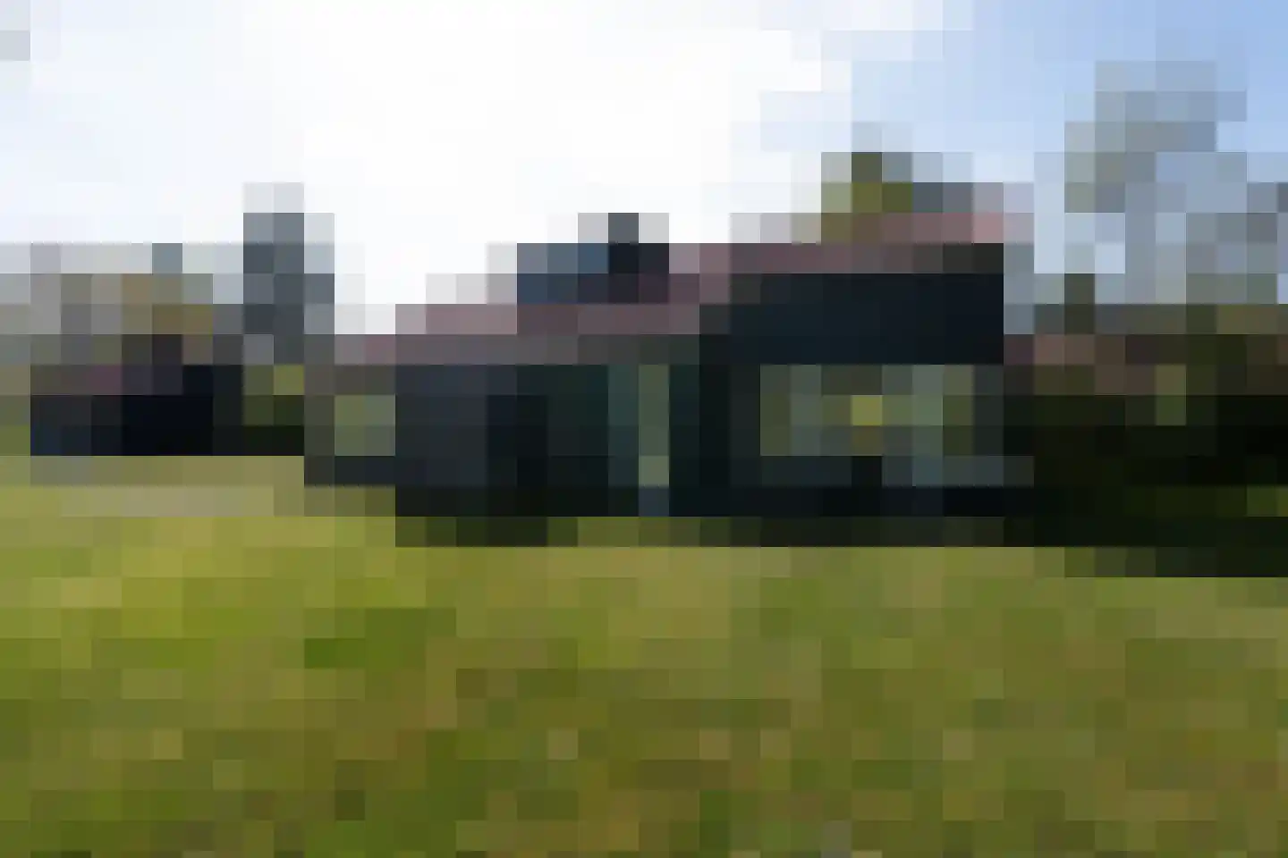 De Bloemert 1 46 Midlaren thumbnail 23