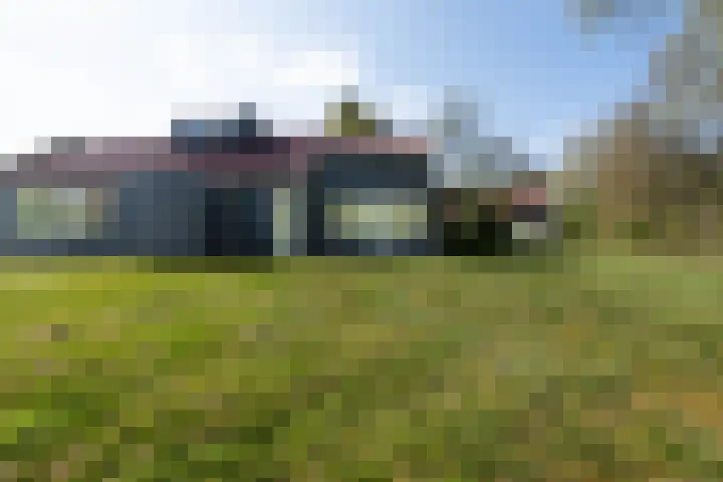 De Bloemert 1 46 Midlaren thumbnail 24