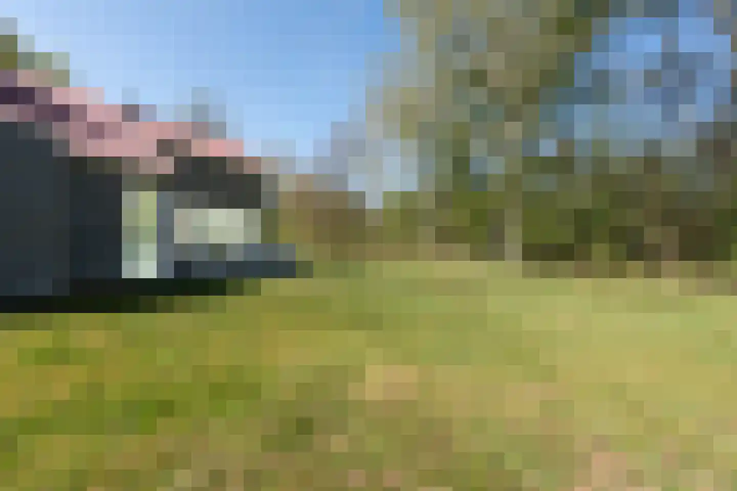 De Bloemert 1 46 Midlaren thumbnail 25