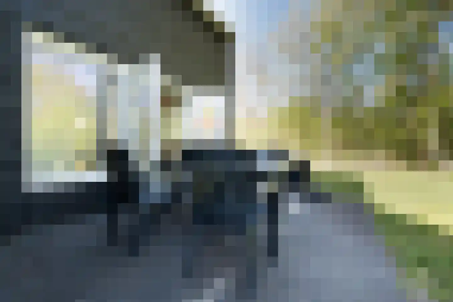 De Bloemert 1 46 Midlaren thumbnail 7
