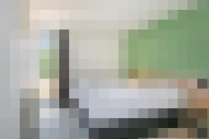 De Bloemert 1 47 Midlaren thumbnail 21