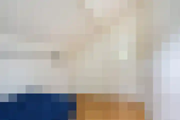De Bloemert 1 47 Midlaren thumbnail 31