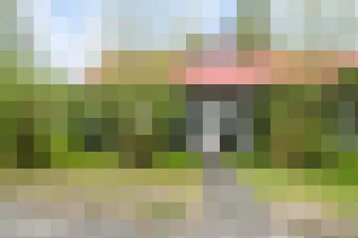 De Bloemert 1 47 Midlaren thumbnail 32