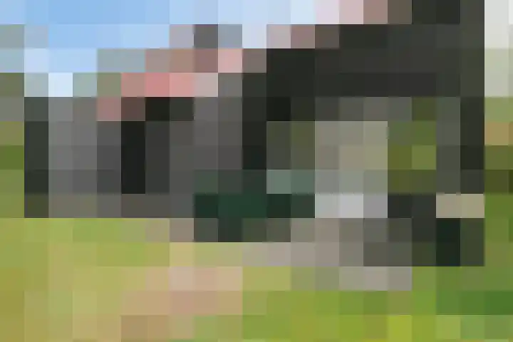 De Bloemert 1 47 Midlaren thumbnail 37