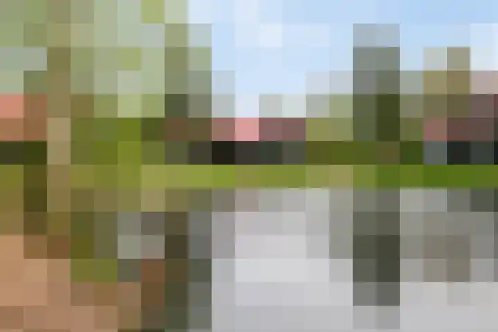 De Bloemert 1 47 Midlaren thumbnail 41