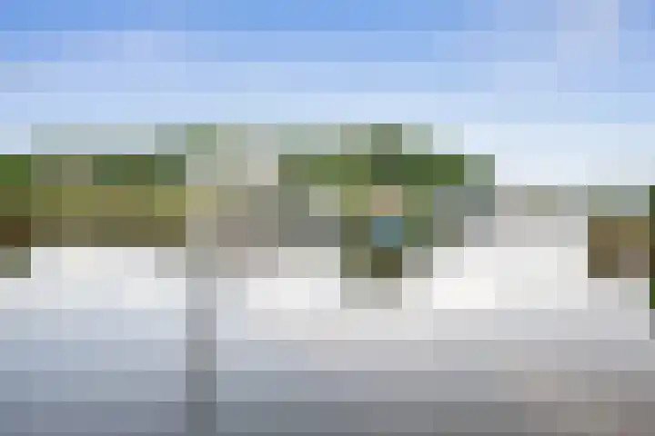 De Bloemert 1 47 Midlaren thumbnail 43
