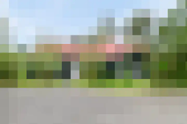 De Bloemert 1 47 Midlaren thumbnail 50