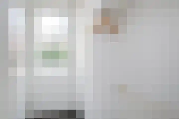 De Bloemert 1 47 Midlaren thumbnail 8