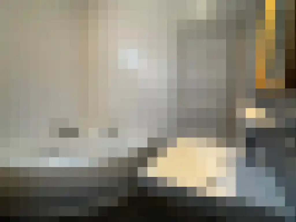 De Bloemert 1 500 Midlaren thumbnail 6