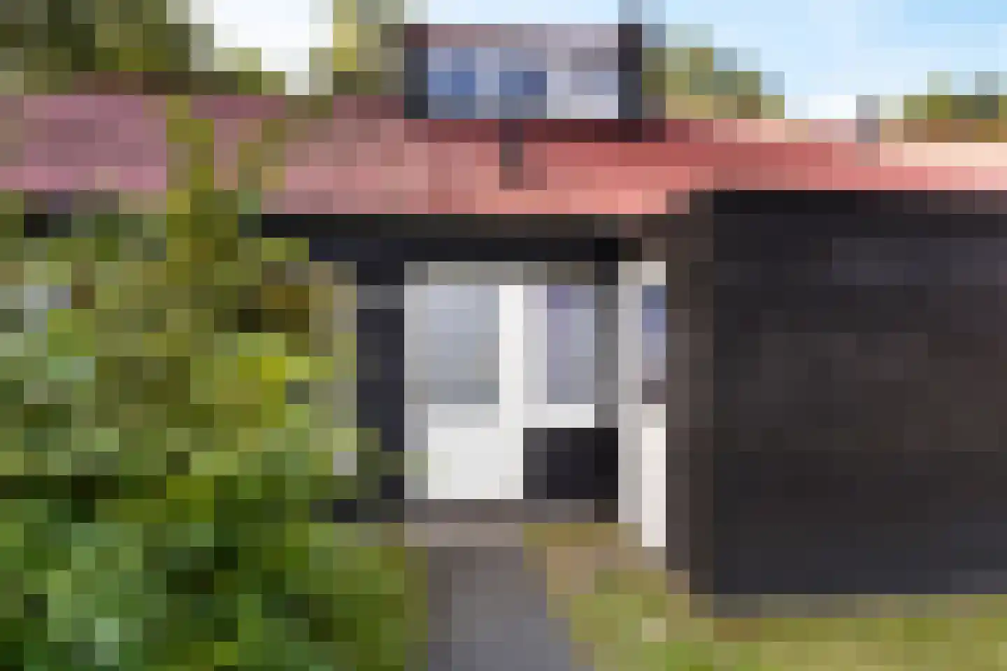 De Bloemert 1 9 Midlaren thumbnail 10