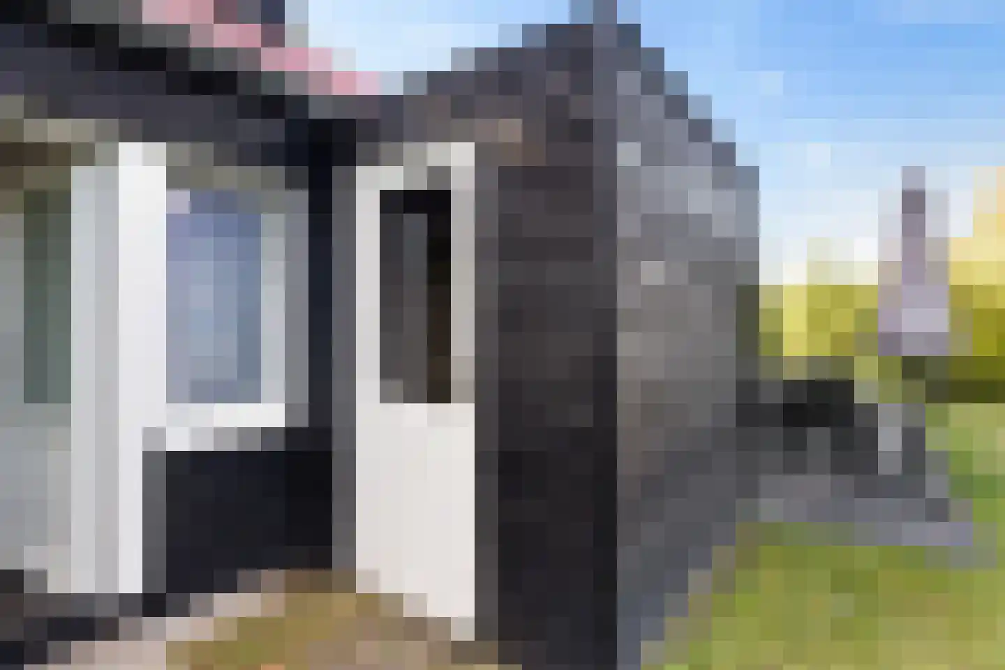De Bloemert 1 9 Midlaren thumbnail 11