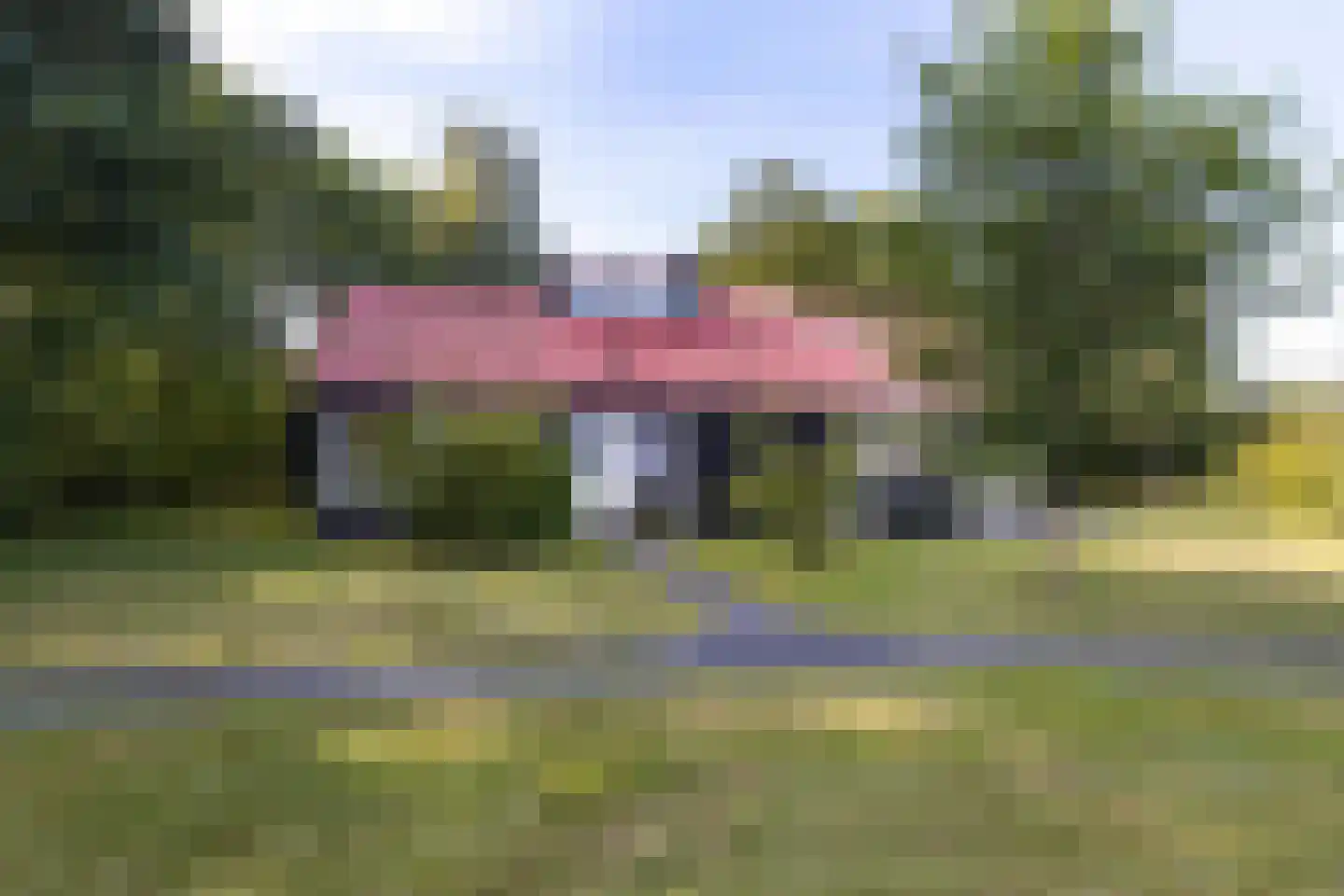 De Bloemert 1 9 Midlaren thumbnail 4