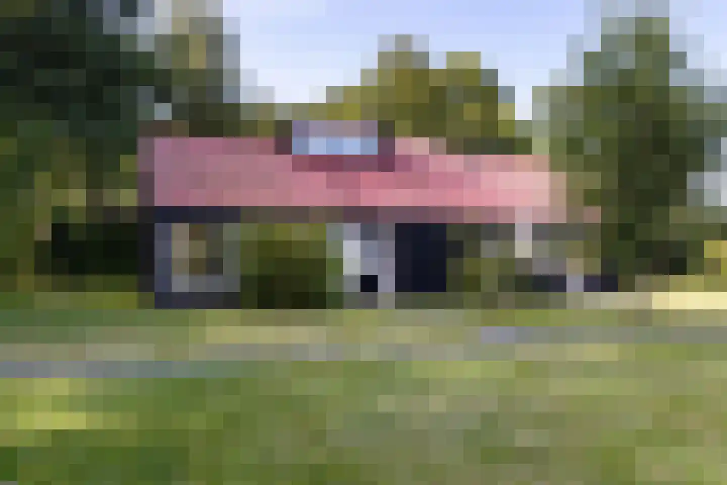 De Bloemert 1 9 Midlaren thumbnail 5