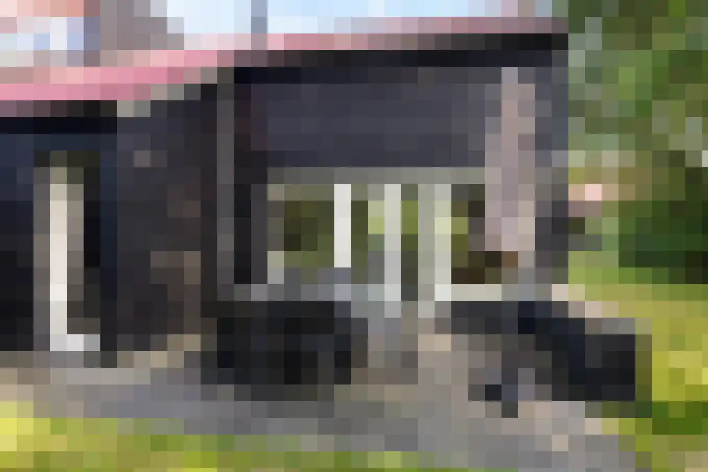 De Bloemert 1 9 Midlaren thumbnail 7