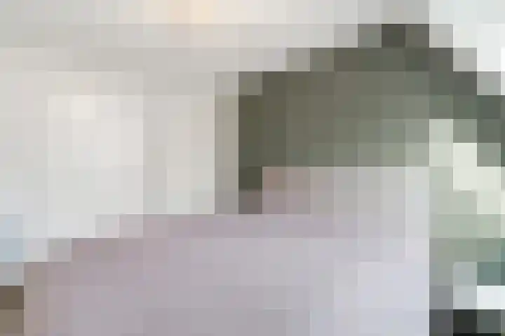de Bloeven 12 Hellendoorn thumbnail 16