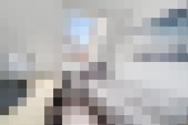 de Bloeven 12 Hellendoorn thumbnail 18