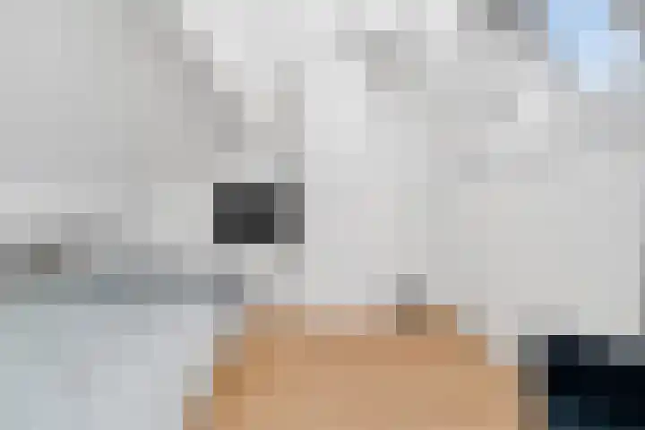 de Bloeven 12 Hellendoorn thumbnail 22