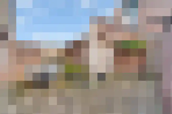 de Bloeven 12 Hellendoorn thumbnail 25
